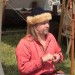 mini-IMG_1318
